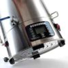 35L Basic Electric BIAB Kit - Image 2