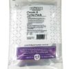 Still Spirits Turbo Yeast - Image 7