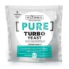 Still Spirits Turbo Yeast