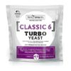 Still Spirits Turbo Yeast - Image 2