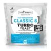Still Spirits Turbo Yeast - Image 3