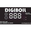 35L Basic Electric BIAB Kit - Image 3