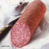 Charcuterie Accessories - Image 2