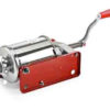 Charcuterie Accessories - Image 4