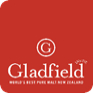 Gladfield