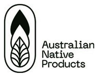 Australian Native Products