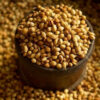 Gin Botanicals - Image 3