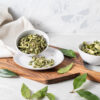 Gin Botanicals